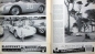 Preview: "Christophorus" Porsche-Magazine 1962 (6801)
